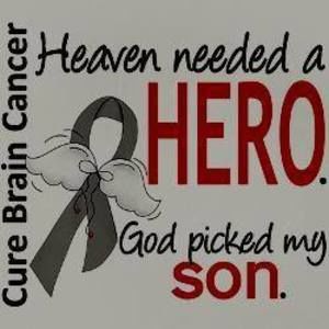 Meet your Posher, Jeriann